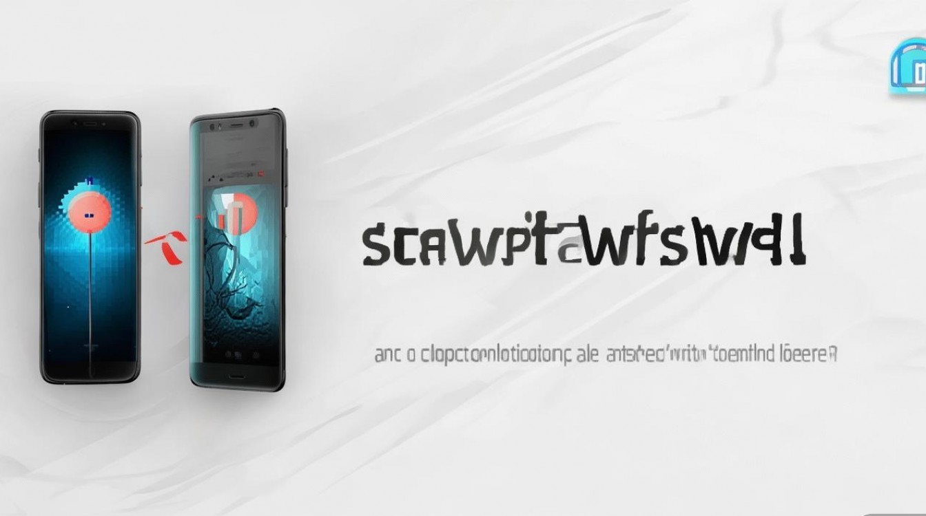 vivo手机WiFi速度慢怎么办?如何有效提升网速?