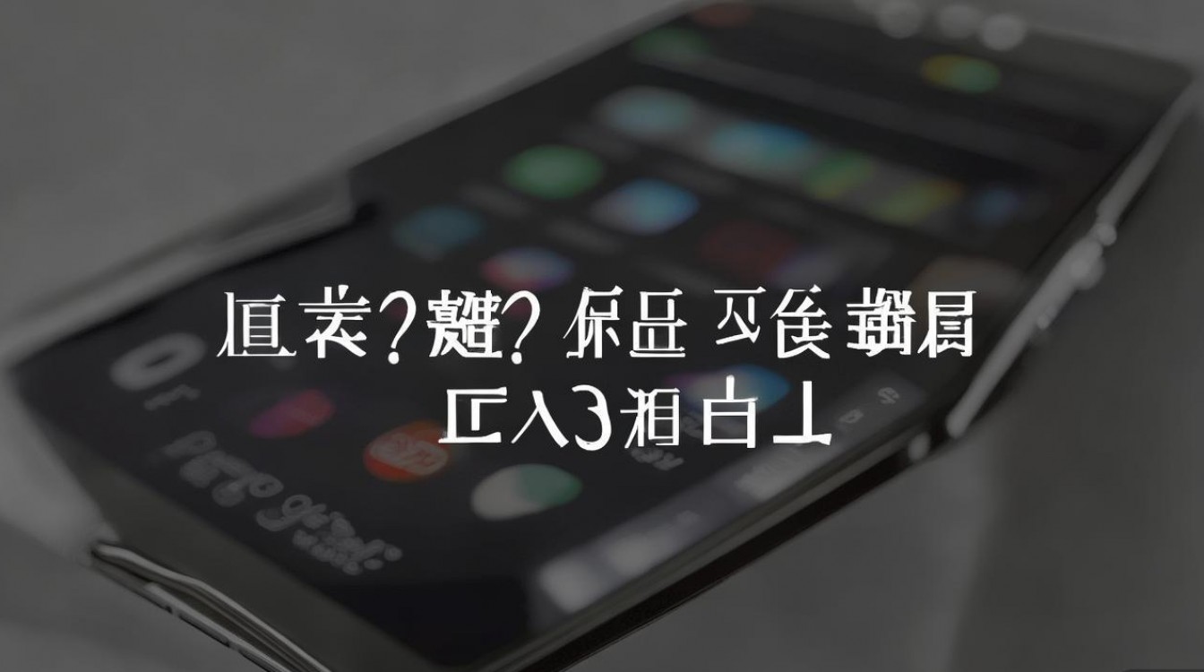 华为p8启动不了怎么办?3招教你快速解决开机问题