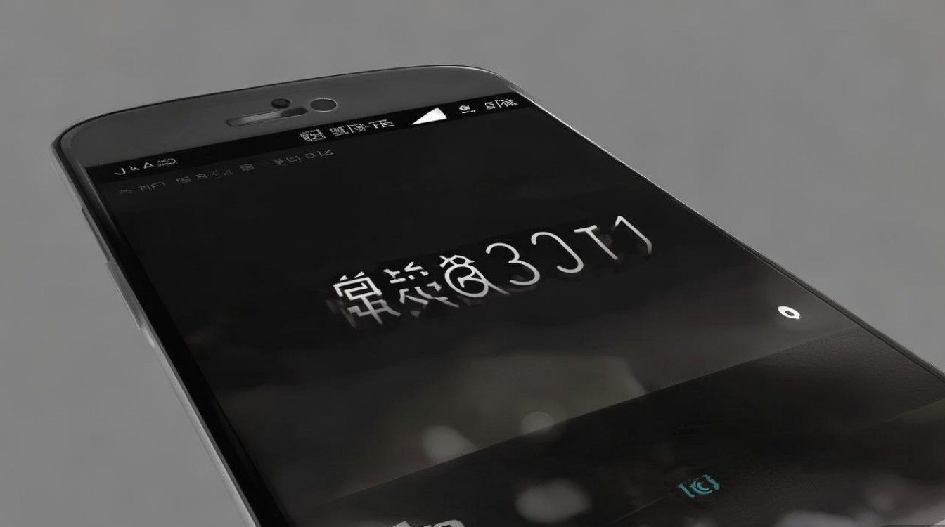 华为p8启动不了怎么办?3招教你快速解决开机问题