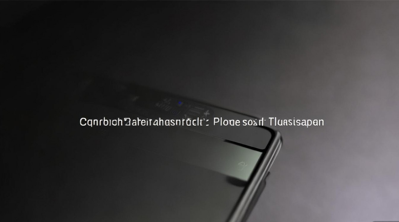 华为p8启动不了怎么办?3招教你快速解决开机问题