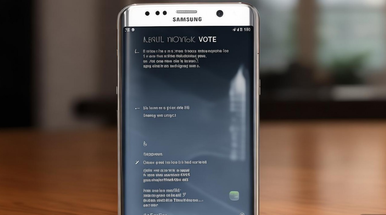 三星S7怎么开启使用VoLTE高清通话?