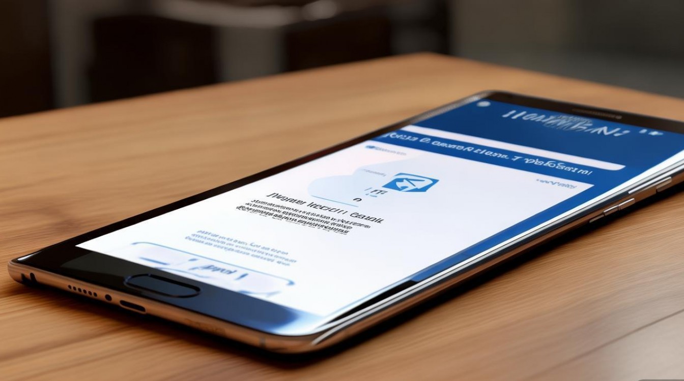 三星S7怎么开启使用VoLTE高清通话?