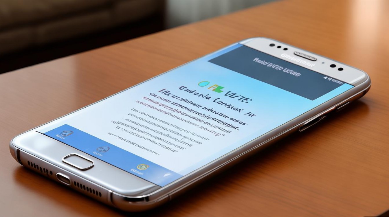 三星S7怎么开启使用VoLTE高清通话?