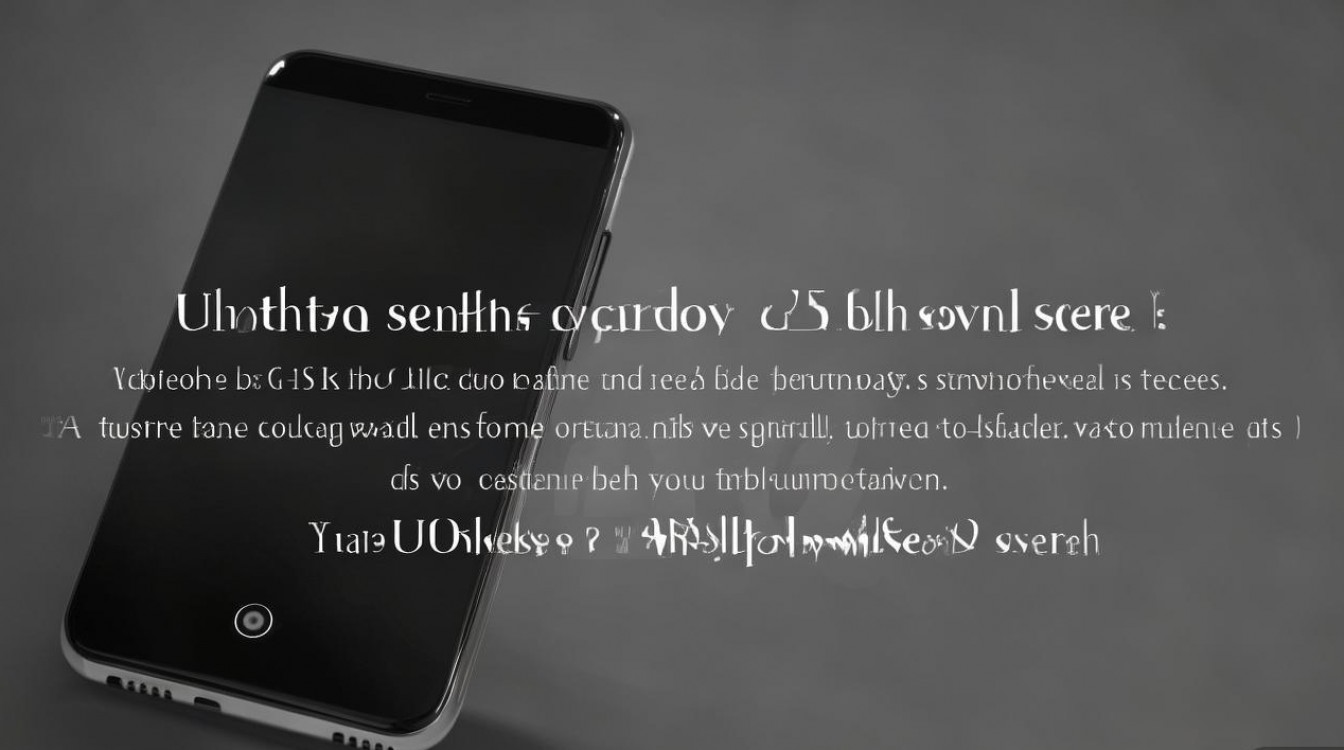 华为p8开机黑屏不显示？教你一步步解决方法