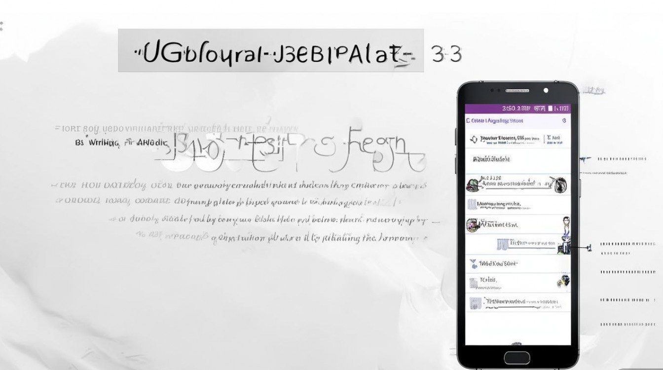 三星s7怎么实现同屏共享?操作步骤和注意事项有哪些?