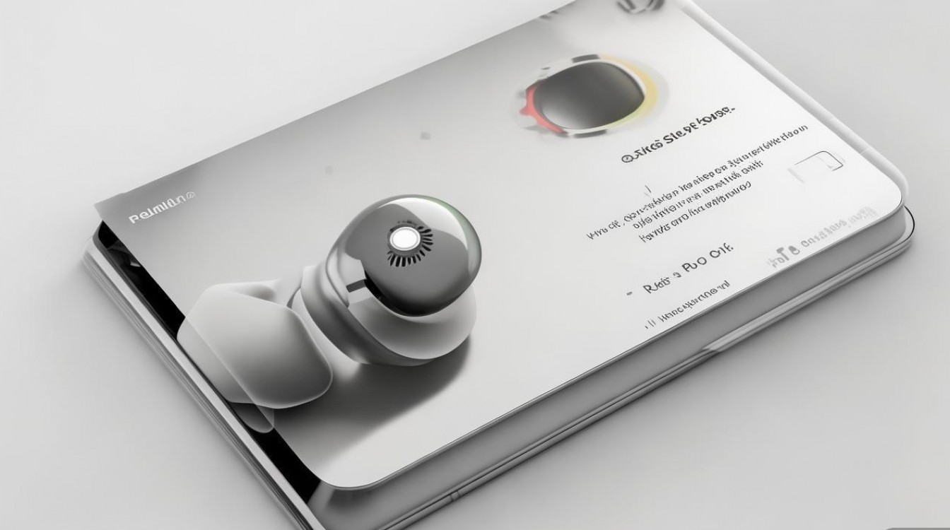 红米AirDots2怎么切歌？优缺点有哪些？