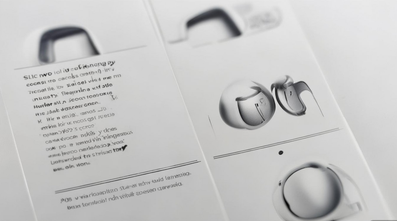 红米AirDots2怎么切歌？优缺点有哪些？