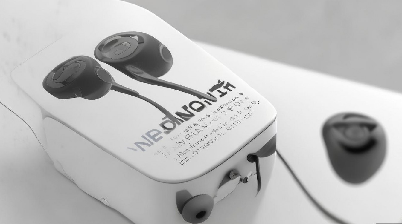 红米AirDots2怎么切歌？优缺点有哪些？