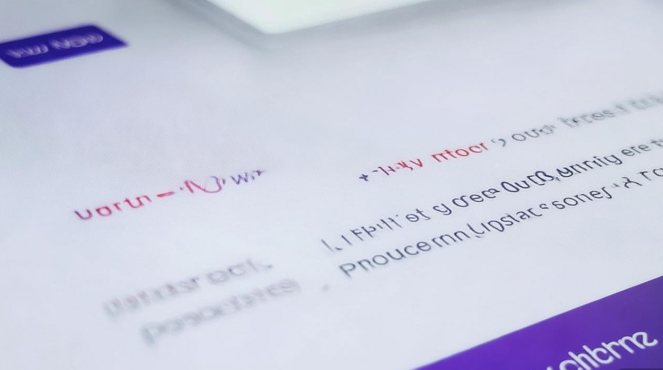 VIVO Y5s官网为什么找不到购买入口或信息?