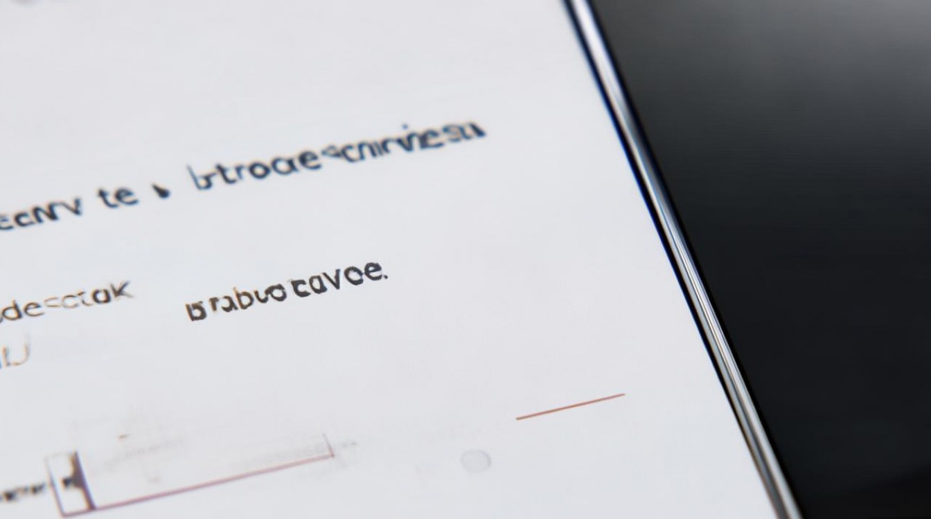 VIVO Y5s官网为什么找不到购买入口或信息?