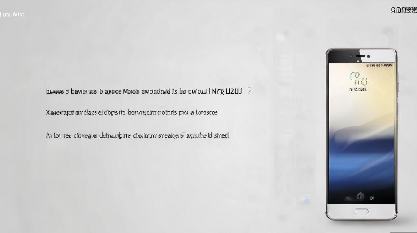 华为p10如何修改设备型号？详细教程分享。