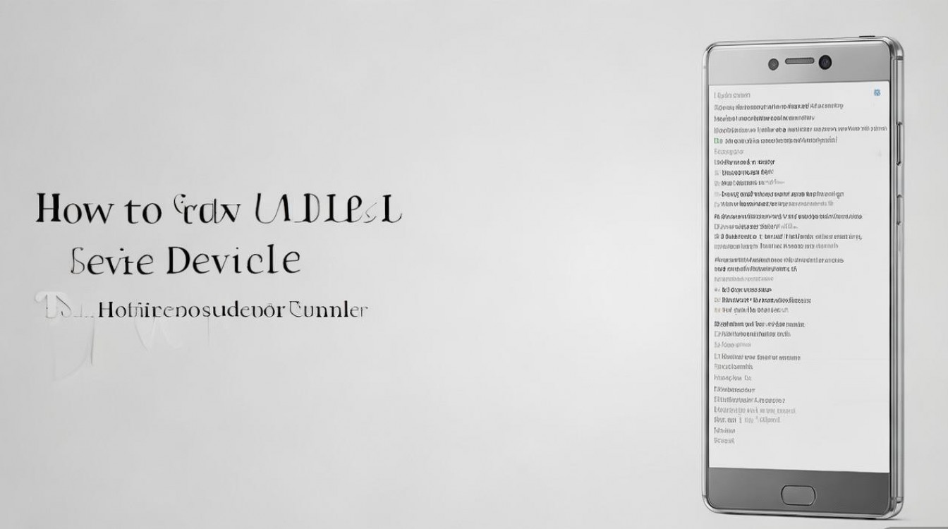 华为p10如何修改设备型号？详细教程分享。