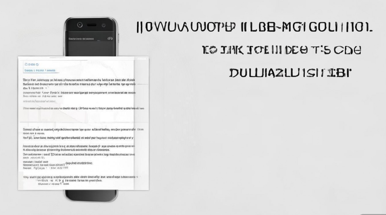 华为p10如何修改设备型号？详细教程分享。