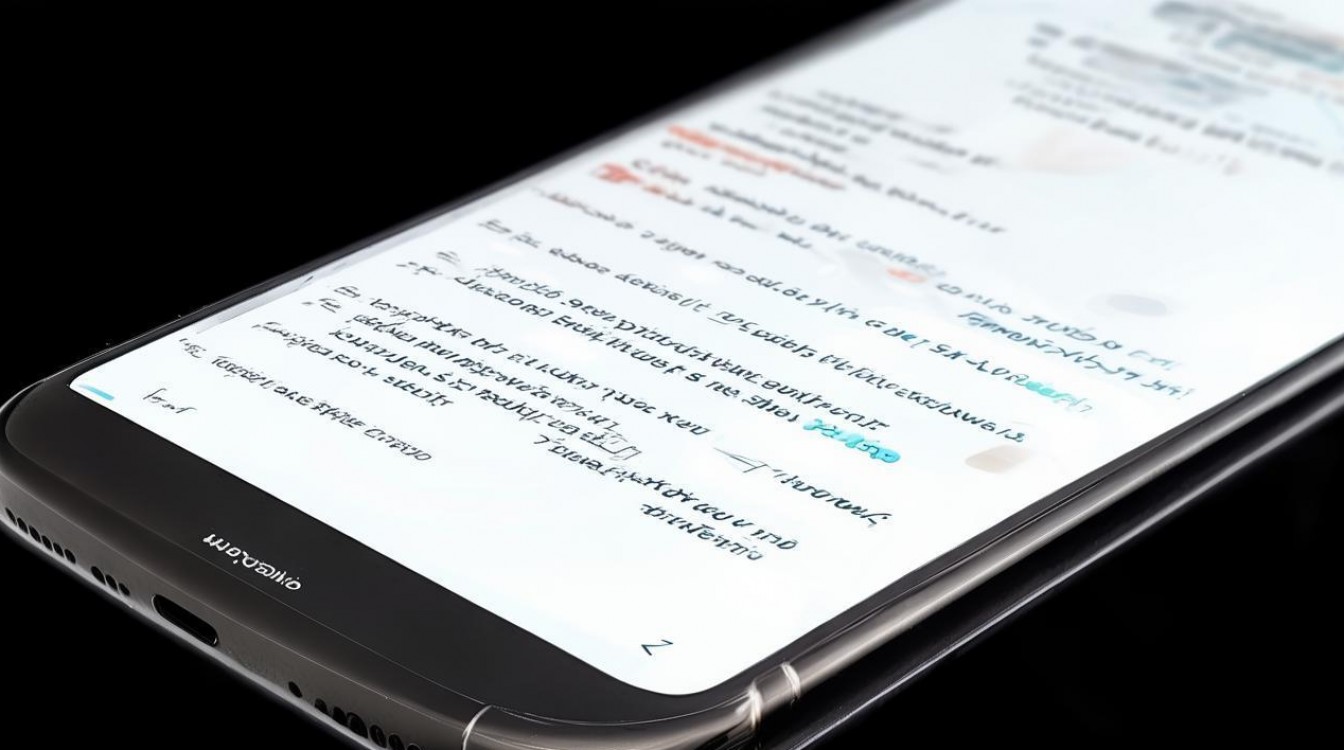oppo手机字体怎么调大？oppo手机字体调大方法是什么？