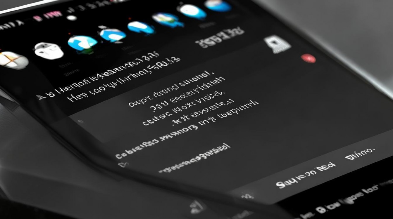 oppo手机字体怎么调大？oppo手机字体调大方法是什么？