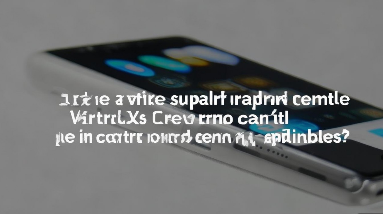 Vivo X70支持红外遥控吗？能控制家电设备吗？