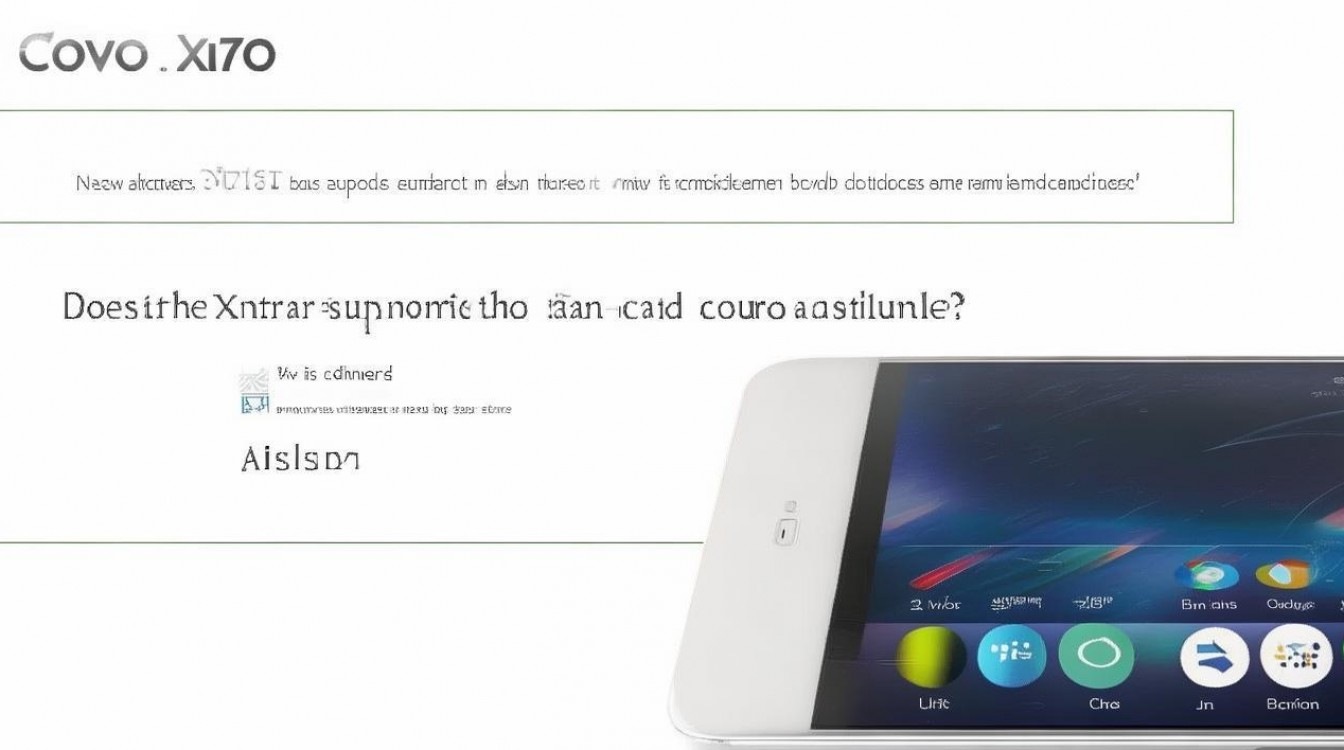 Vivo X70支持红外遥控吗？能控制家电设备吗？