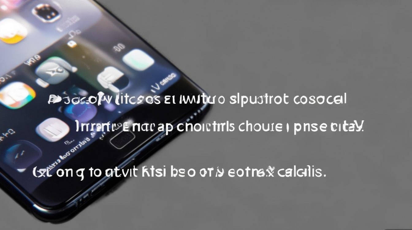 Vivo X70支持红外遥控吗？能控制家电设备吗？