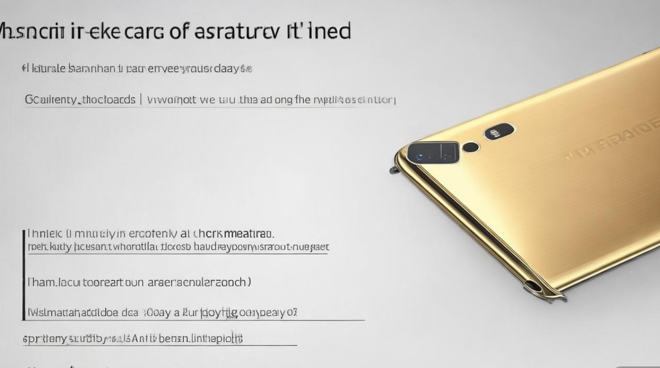 华为p10怎么插内存卡吗？详细步骤与注意事项分享