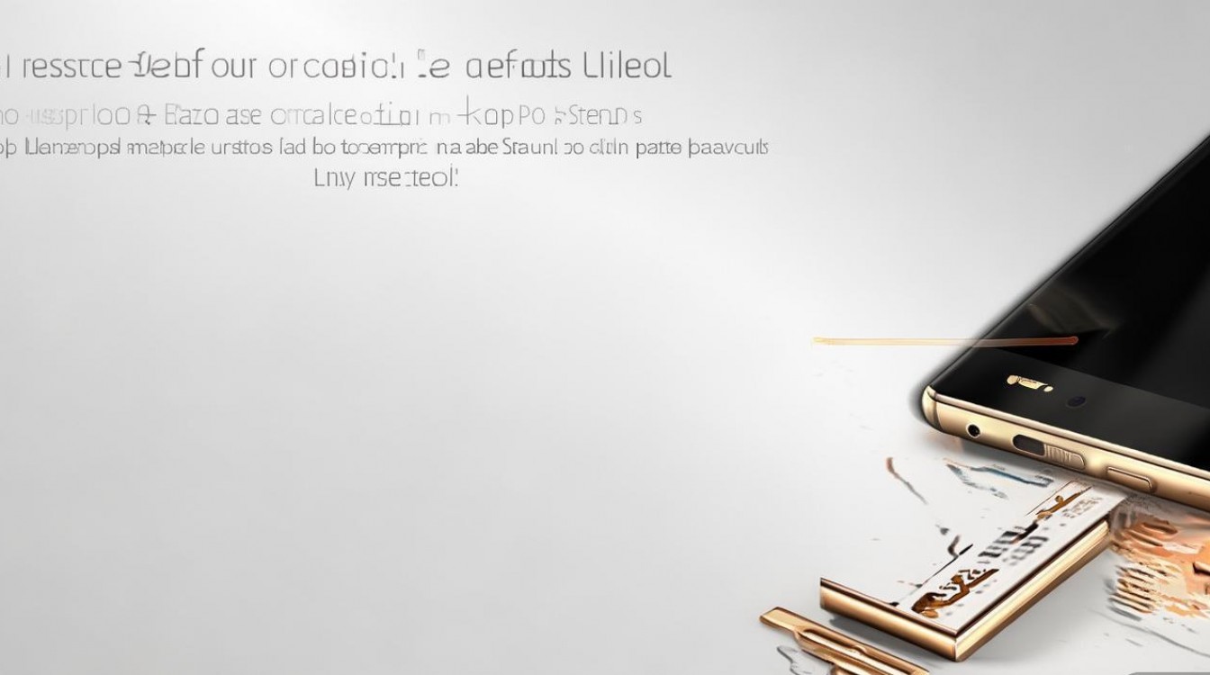 华为p10怎么插内存卡吗？详细步骤与注意事项分享