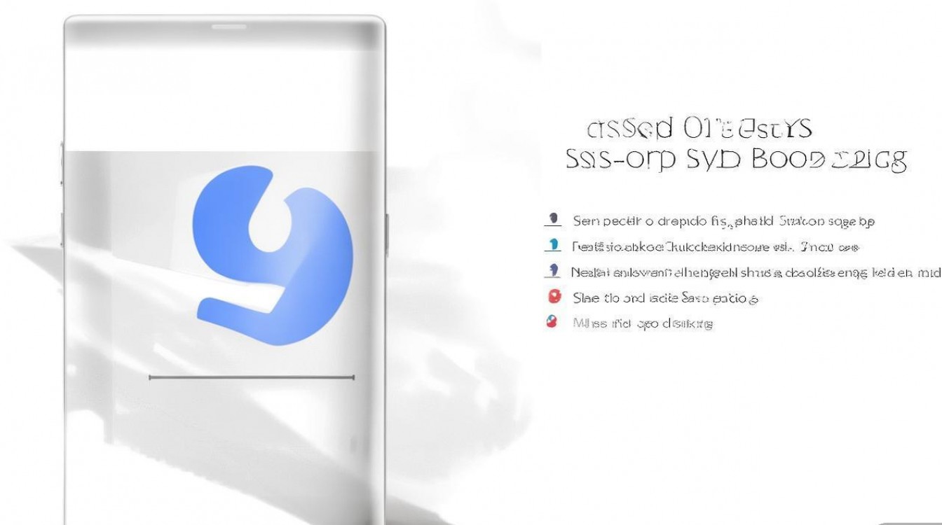 三星s7如何设置拦截短信？教你详细步骤。