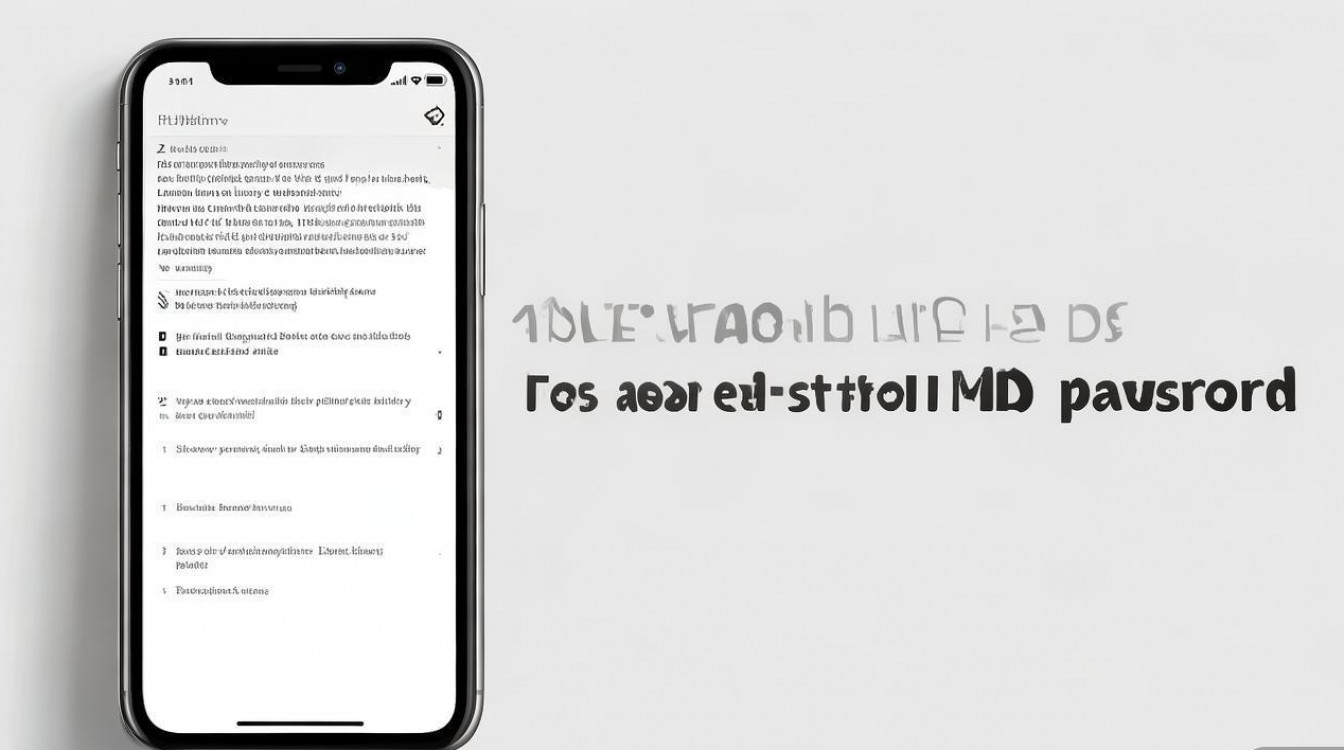 苹果7如何查看ID密码？需要花钱购买吗？
