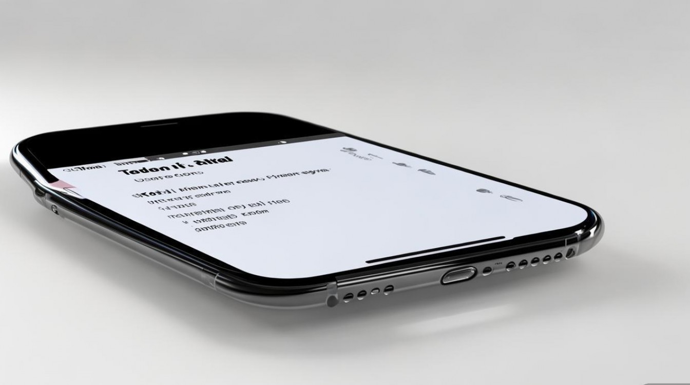 苹果7如何查看ID密码？需要花钱购买吗？