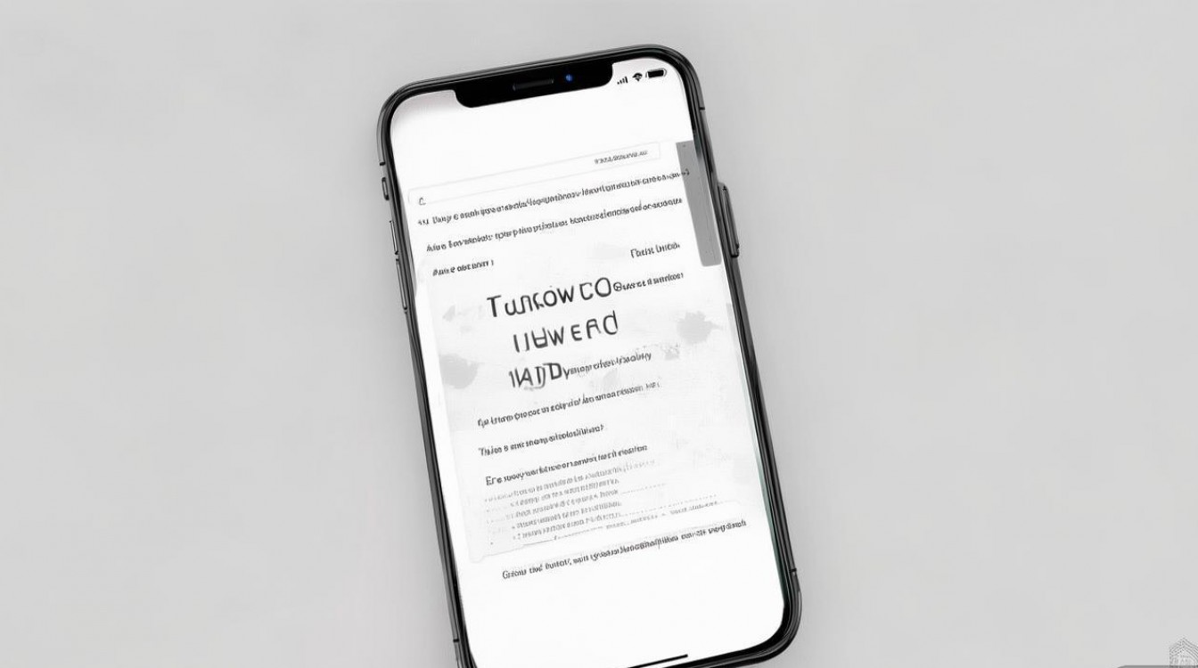 苹果7如何查看ID密码？需要花钱购买吗？