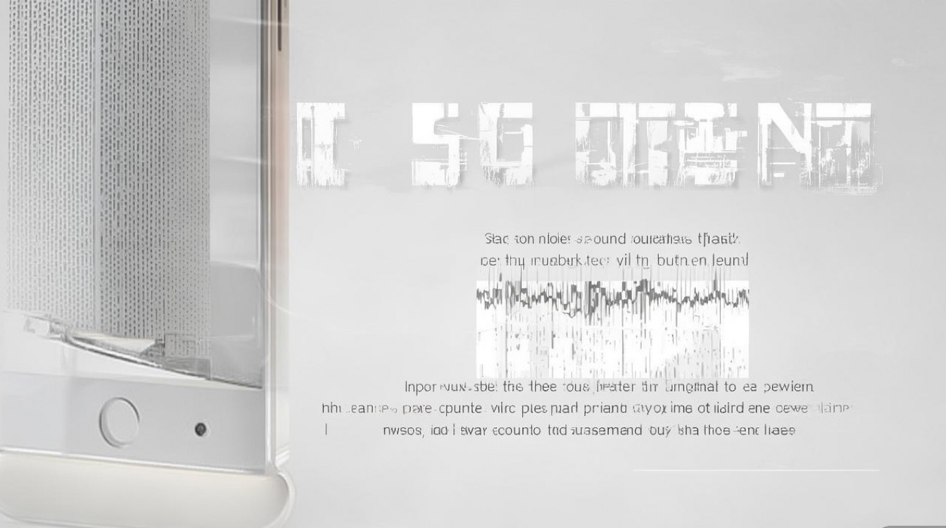 华为p10的实际音效表现到底怎么样？