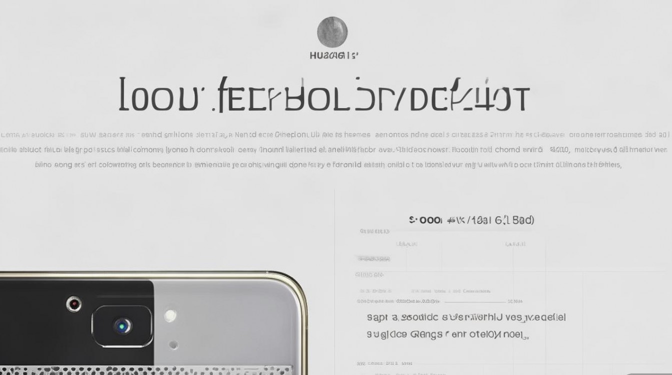 华为p10的实际音效表现到底怎么样？