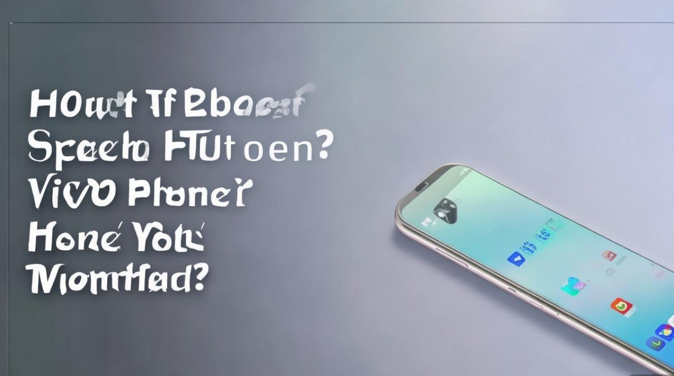 vivo手机怎么提升WiFi网速？这方法你试了吗？