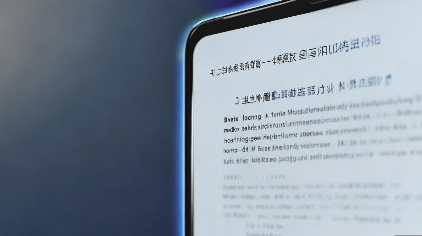 realmegtneo2系统语言怎么改？简体中文设置教程步骤详解