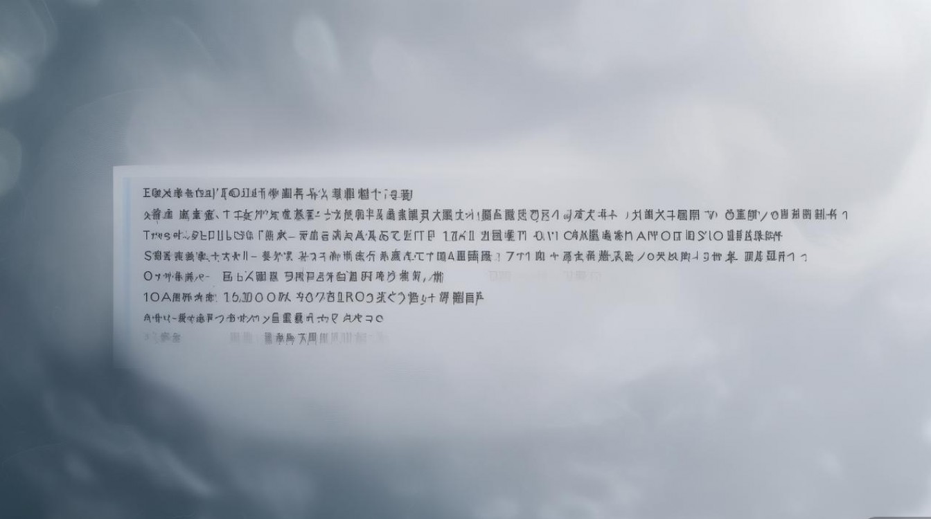 realmegtneo2系统语言怎么改？简体中文设置教程步骤详解