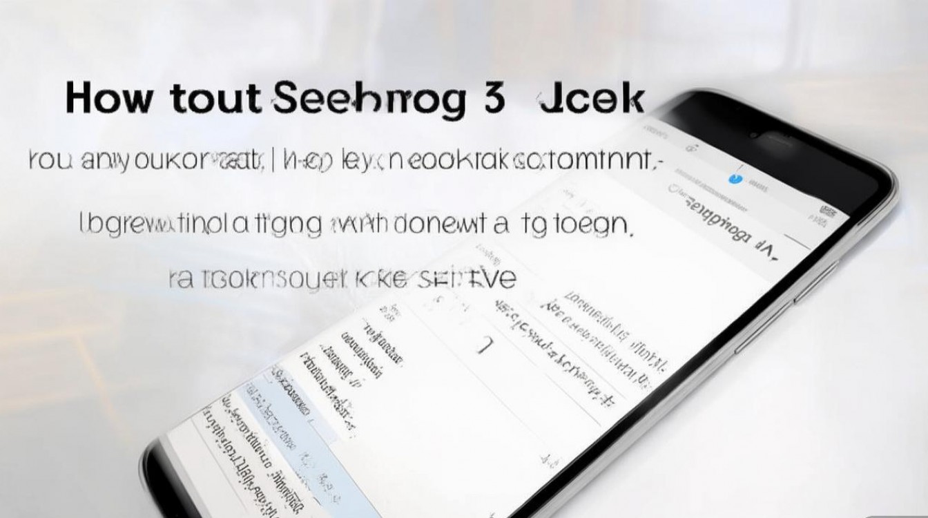 三星S7怎么设置快捷键锁屏?操作步骤是什么?