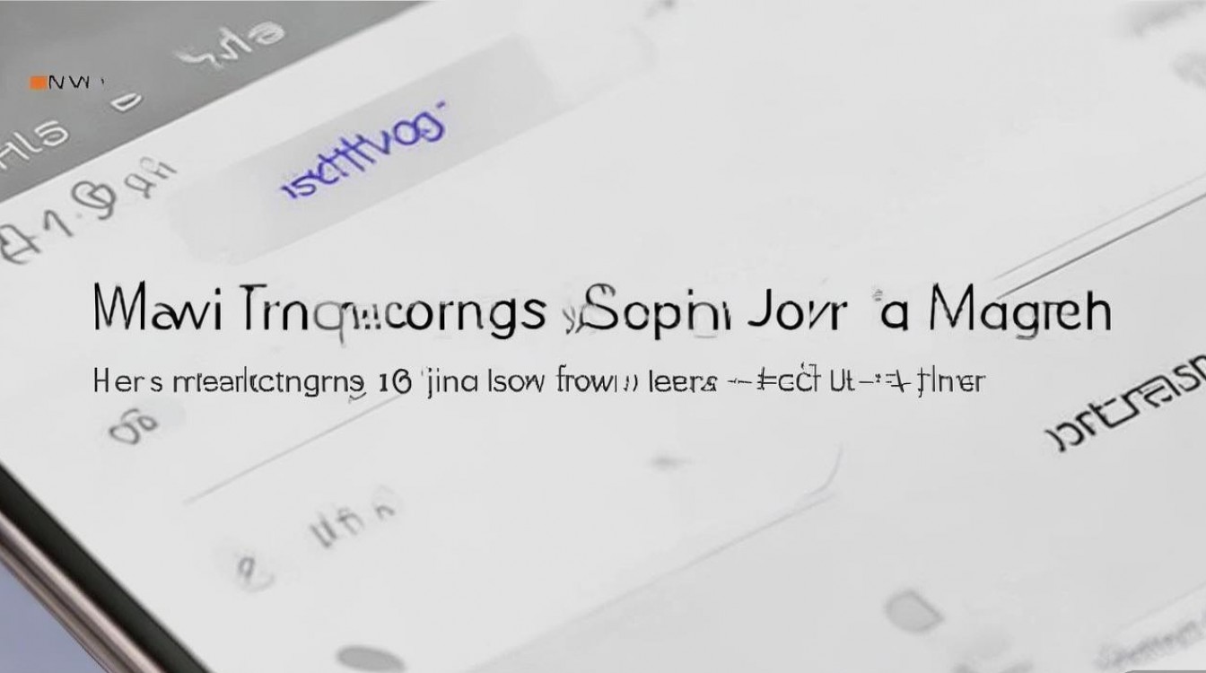 vivo如何更改Jovi名字?设置路径在哪里?