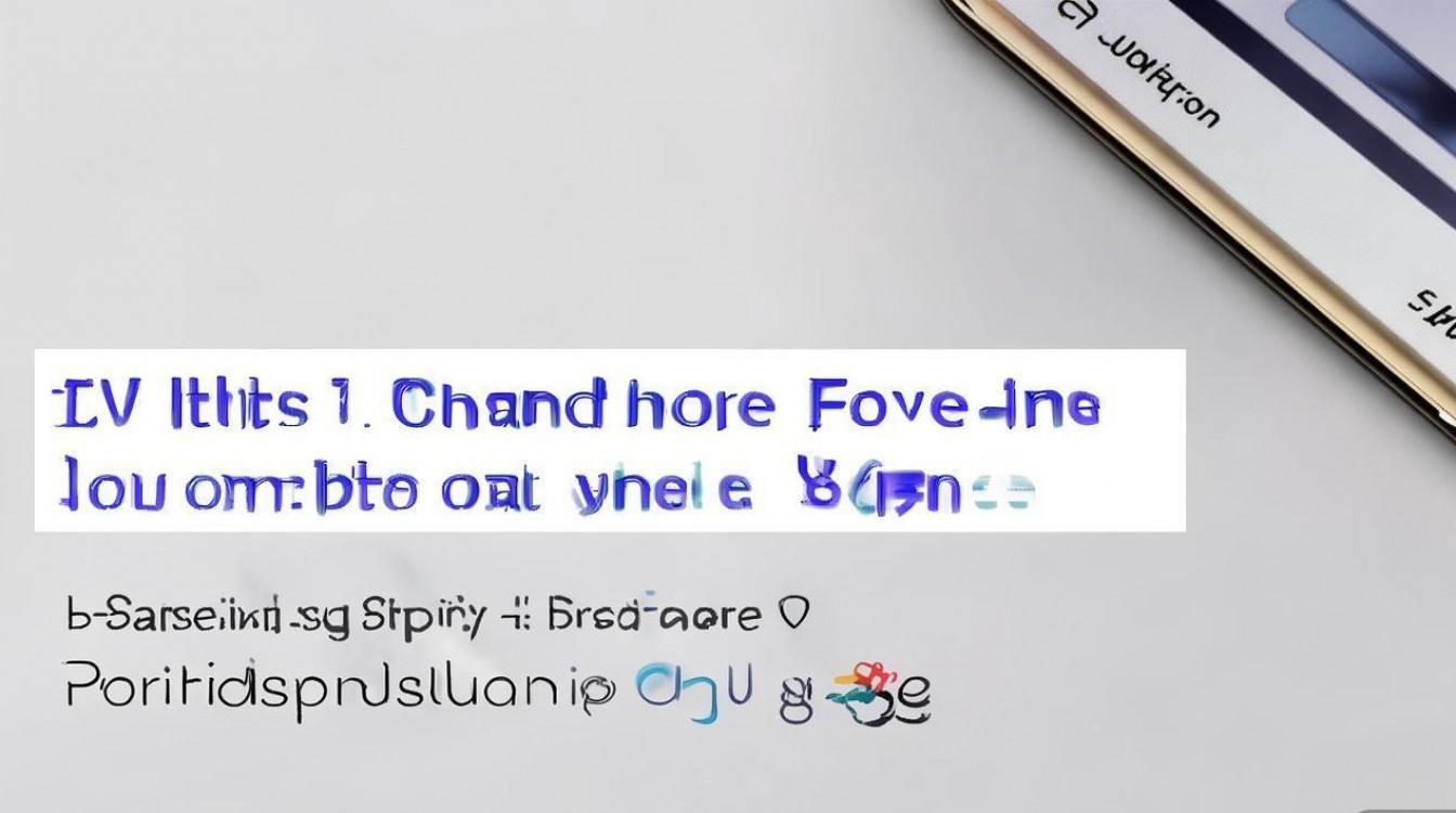 vivo如何更改Jovi名字?设置路径在哪里?