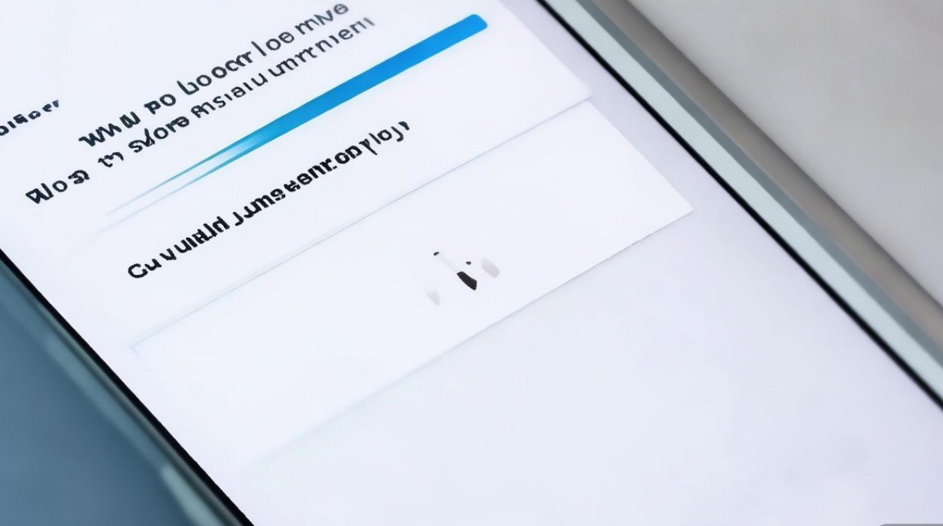 vivo手机丢了怎么通过Jovi远程定位和锁机？