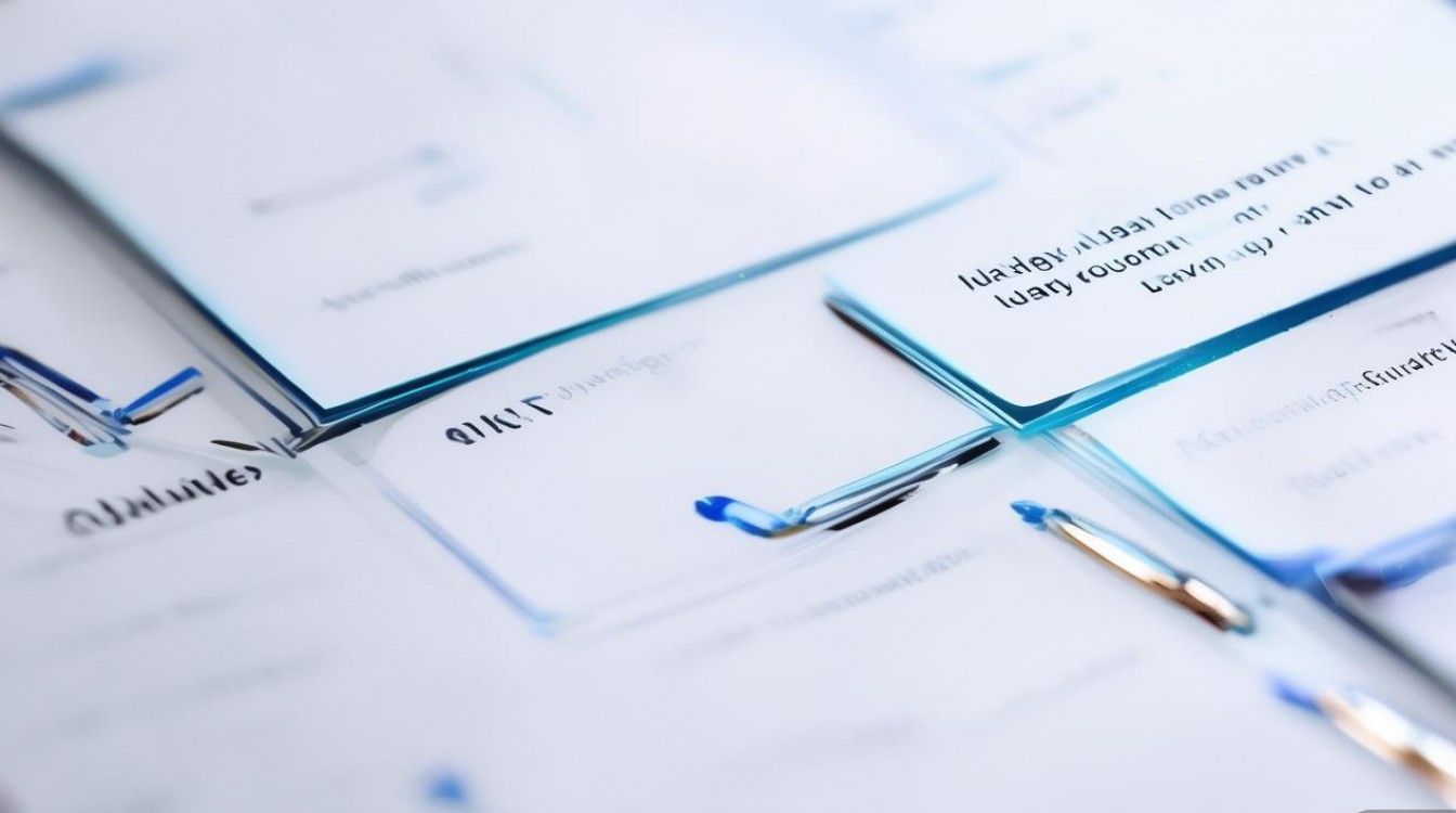 vivo手机丢了怎么通过Jovi远程定位和锁机？