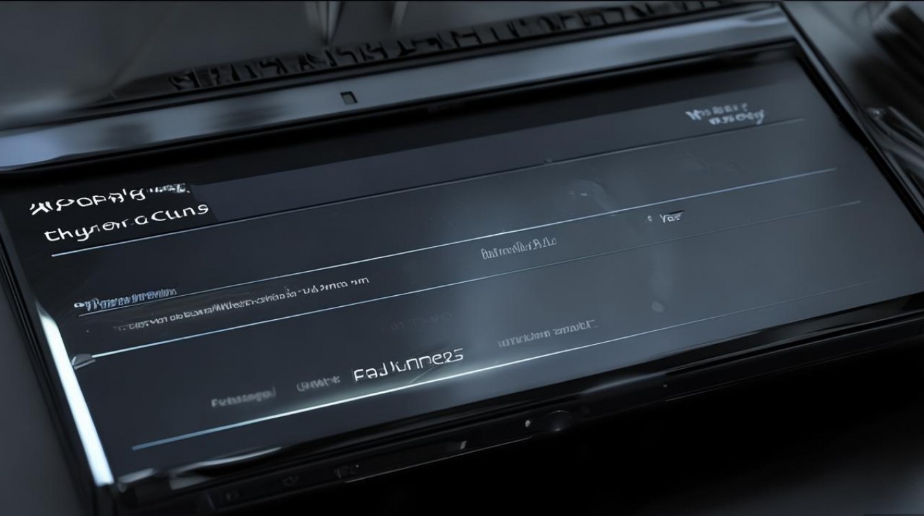 realmegtneo2怎么打开抬起唤醒功能?