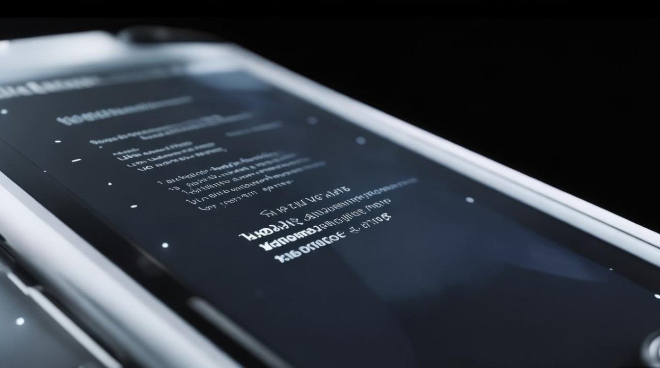 realmegtneo2怎么打开抬起唤醒功能?