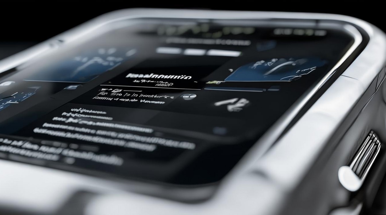 realmegtneo2怎么打开抬起唤醒功能?