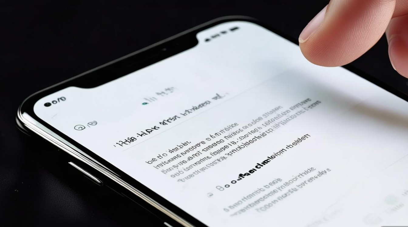 oppo手机怎么放小屏幕？分屏模式怎么开启？