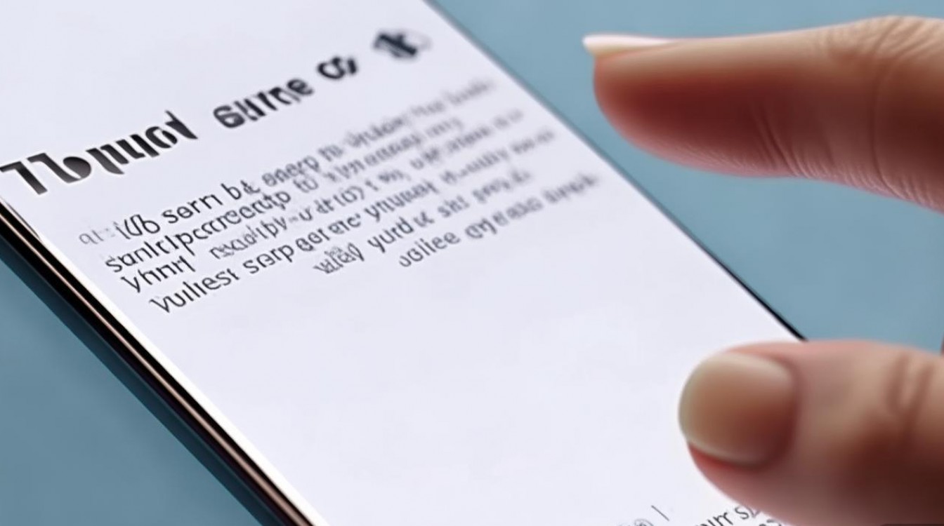 oppo手机怎么放小屏幕？分屏模式怎么开启？