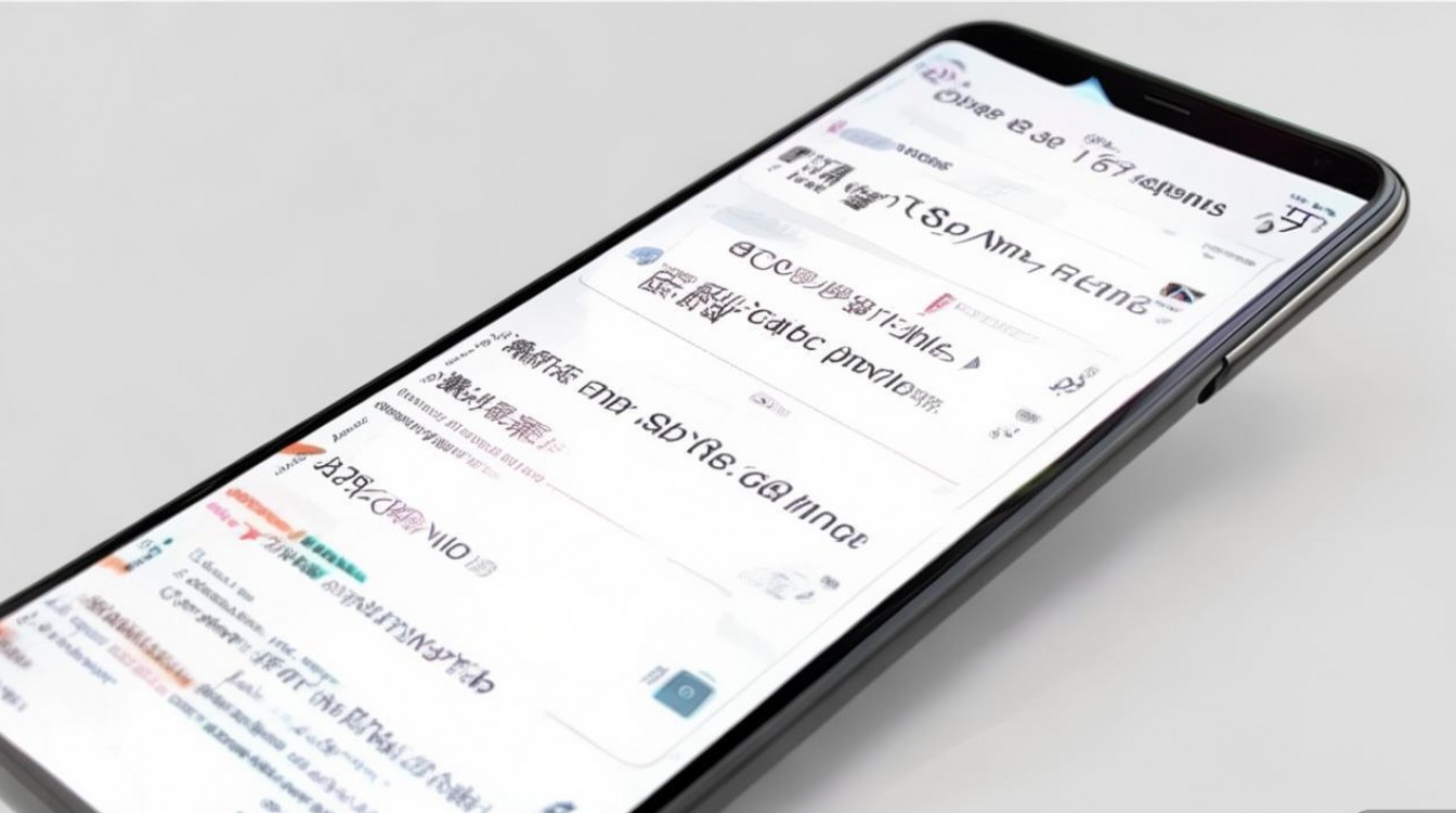 oppo手机怎么进入三清？具体步骤是什么？