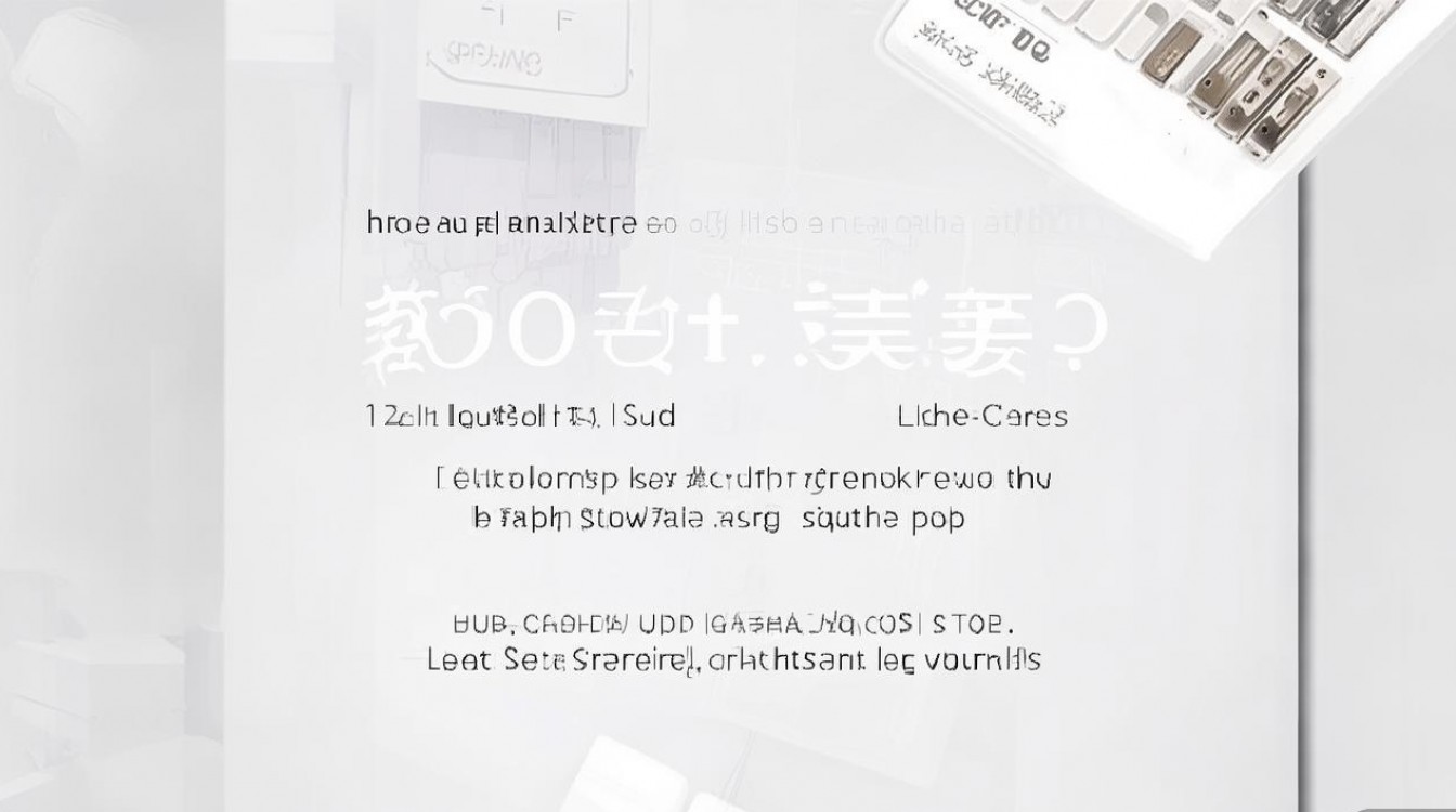 oppo手机怎么进入三清？具体步骤是什么？