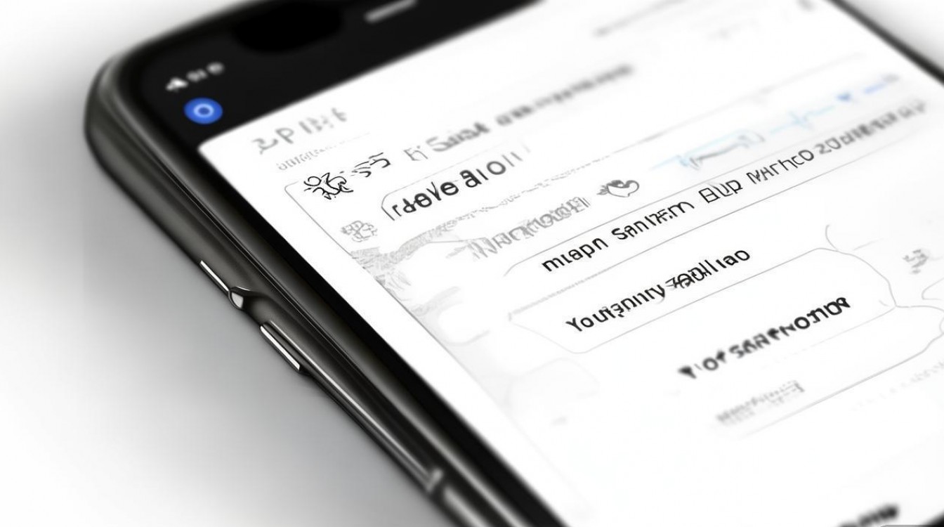 oppo手机怎么进入三清？具体步骤是什么？