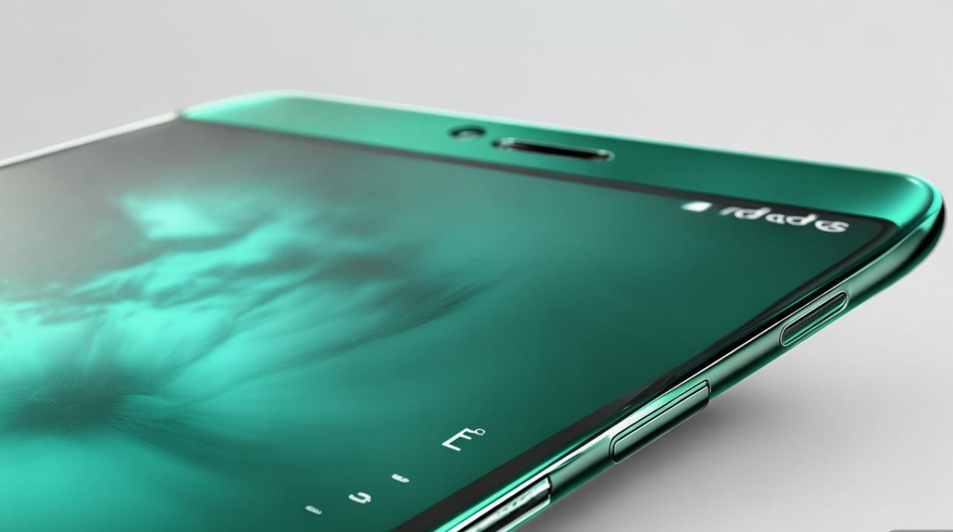 华为p10绿色版实际体验如何，值不值得入手？