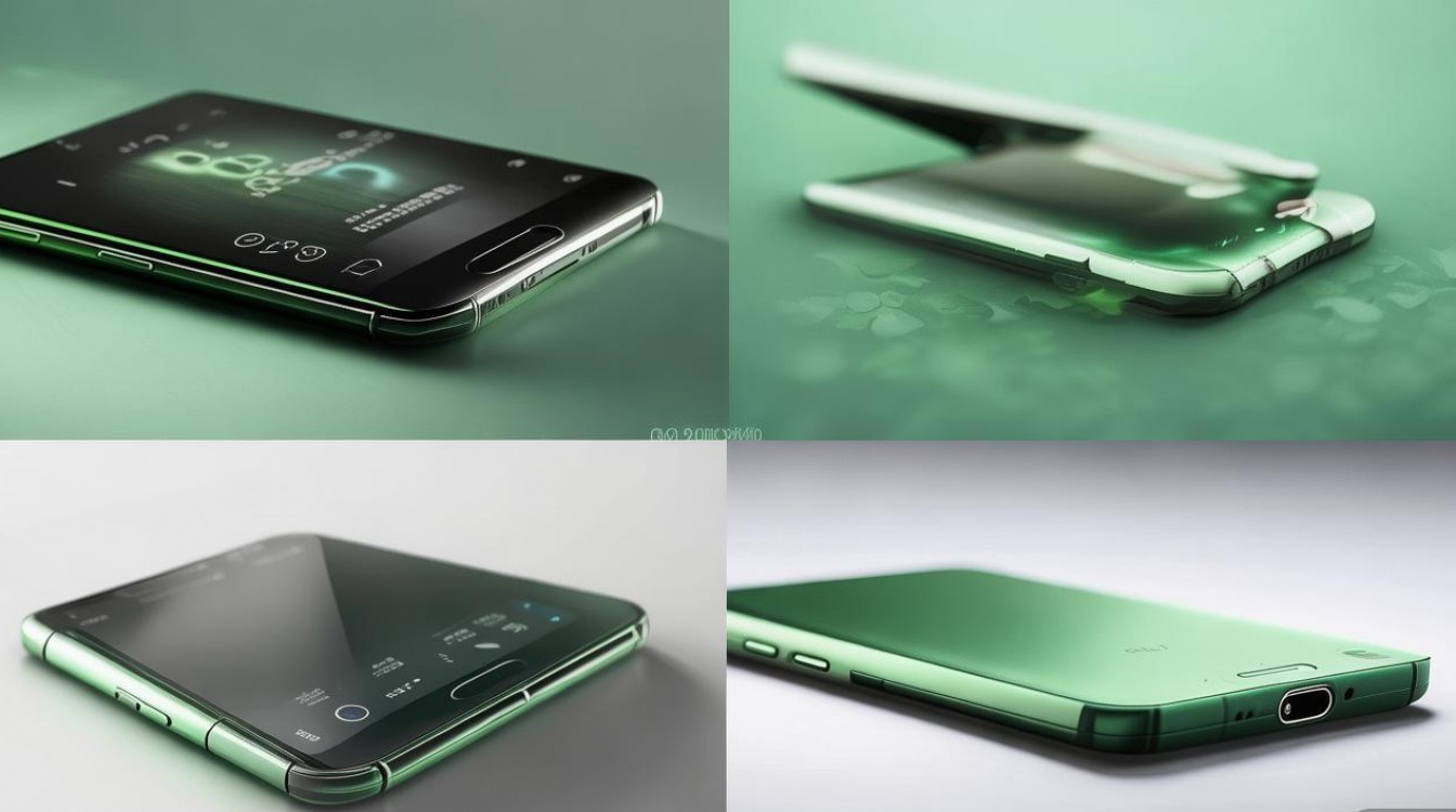 华为p10绿色版实际体验如何，值不值得入手？