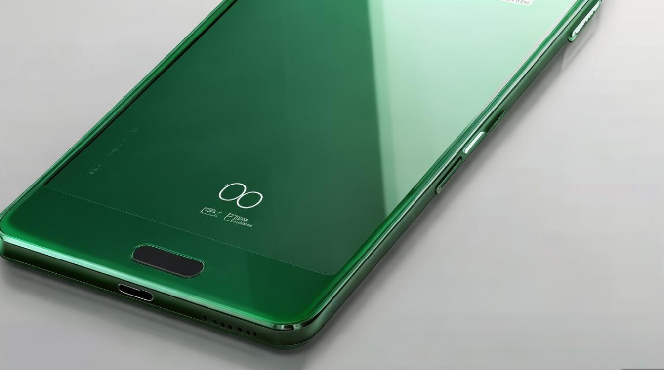 华为p10绿色版实际体验如何，值不值得入手？