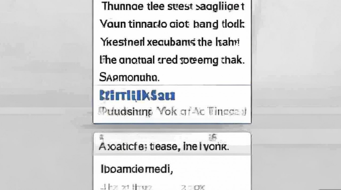 三星s7怎么解区域锁？海外版国内用不了怎么办？